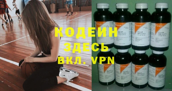 PSILOCYBIN Абаза